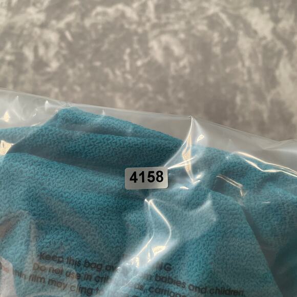 JMP The Label Santorini Swimsuit One Piece Medium Stretch Beach Vacation New - Picture 6 of 6